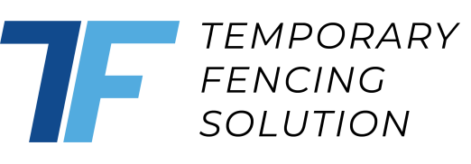 Logo www.tfsolution.us